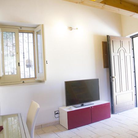 Residenze San Paolo Villa Ragusa Szoba fotó