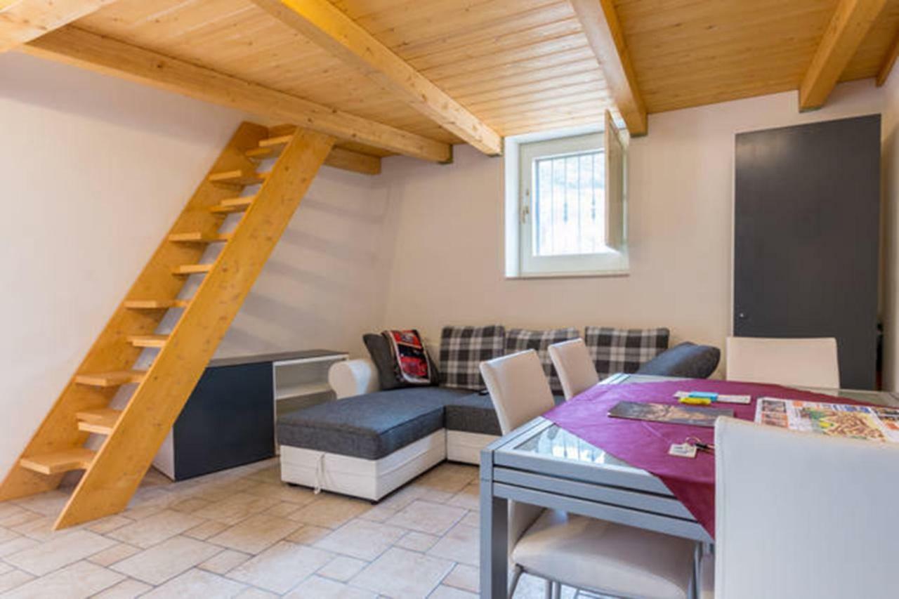 Residenze San Paolo Villa Ragusa Kültér fotó